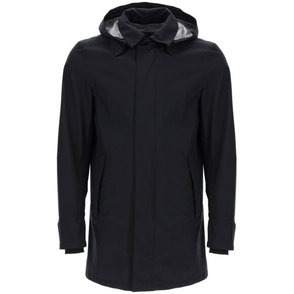 Camp Flog Gnaw VIP Merch